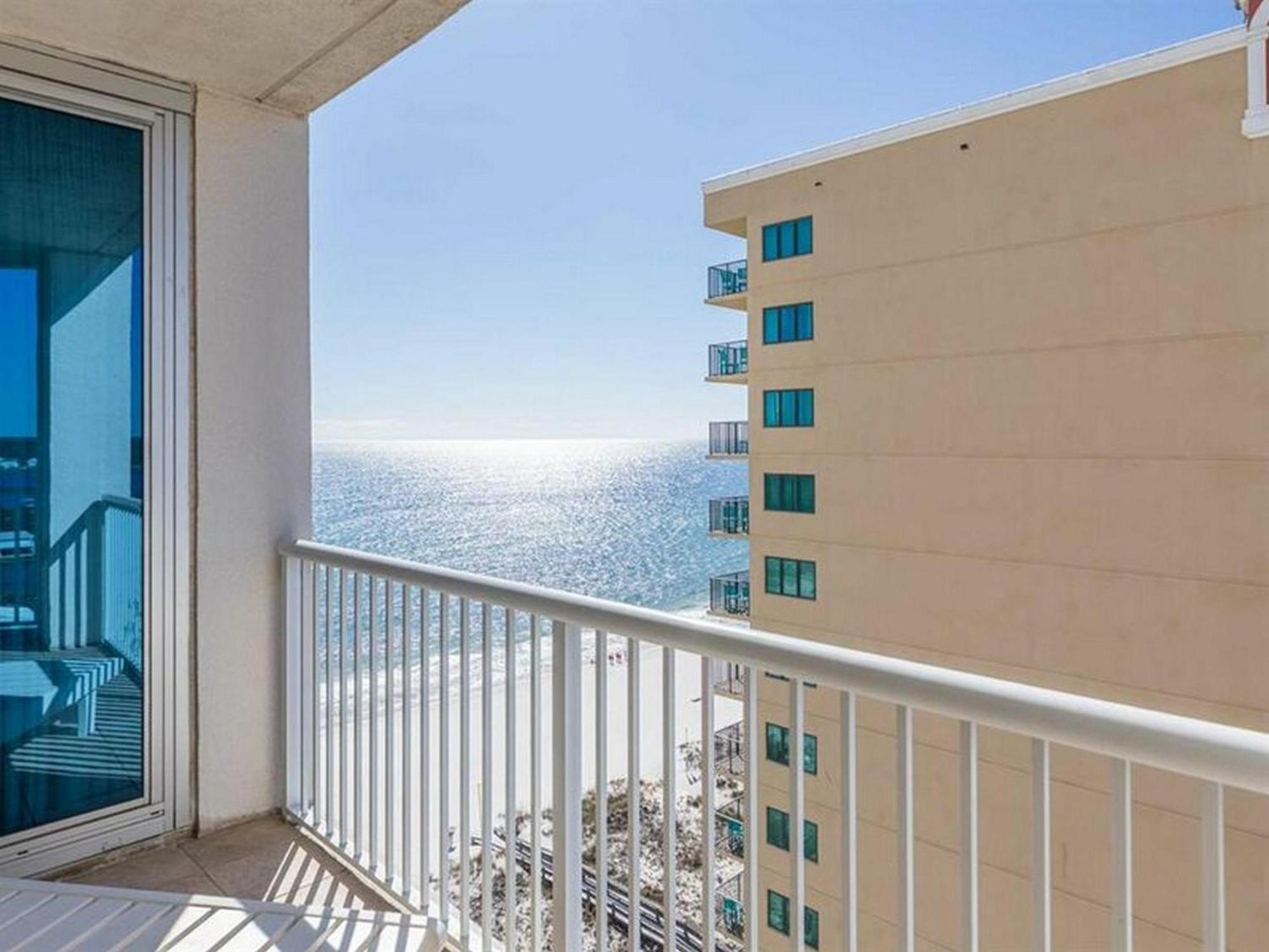 Villa Island Tower Gulf Shores Habitación foto